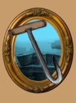 Grphc_hook_lg