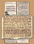 NY Sun article