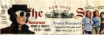 NY Sun logo
